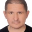 Фото: Погибший на войне с Украиной Валеев Денис Александрович. Челябинская область, нет данных