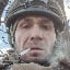 Фото: Погибший на войне с Украиной Валеев Дим Ямигнурович. Оренбургская область, поселок Саракташ