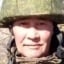 Фото: Погибший на войне с Украиной Валеев Мансур Ишдавлетович. Республика Башкортостан, мобилизованные