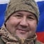 Фото: Погибший на войне с Украиной Валеев Марат Шафкатович. Республика Башкортостан, село Аскарово