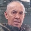 Фото: Погибший на войне с Украиной Валеев Ринат Инфатович. Республика Башкортостан, добровольцы