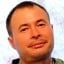 Фото: Погибший на войне с Украиной Валеев Роман Ринатович. Новосибирская область, нет данных