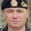 Фото: Погибший на войне с Украиной Валеев Руслан Тимиргалеевич. Республика Башкортостан, нет данных