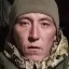Фото: Погибший на войне с Украиной Валеев Рустам Ринатович. Республика Башкортостан, нет данных