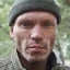 Фото: Погибший на войне с Украиной Валеев Сергей Альфредович. Иркутская область, мотострелковые войска