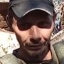 Фото: Погибший на войне с Украиной Валеев Сергей Владимирович. Челябинская область, заключенные