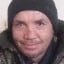 Фото: Погибший на войне с Украиной Валеев Тагир Гайнуллович. Курганская область, нет данных