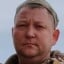 Фото: Погибший на войне с Украиной Валеев Эдуард Альбертович. Удмуртская Республика, Сарапул