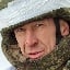 Фото: Погибший на войне с Украиной Валеев Эдуард Миннурович. Красноярский край, мотострелковые войска