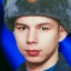 Фото: Погибший на войне с Украиной Валей Евгений Дорофеевич. Ненецкий автономный округ, нет данных