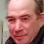 Фото: Погибший на войне с Украиной Валиахметов Фирдан Абидинович. Чувашская Республика, добровольцы