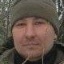 Фото: Погибший на войне с Украиной Валиев Алмаз Анифович. Республика Башкортостан, мотострелковые войска