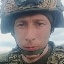 Фото: Погибший на войне с Украиной Валиев Артур Энверович. Республика Башкортостан, добровольцы