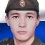 Фото: Погибший на войне с Украиной Валиев Вильдан Фанилович. Республика Башкортостан, мобилизованные