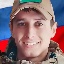 Фото: Погибший на войне с Украиной Валиев Ильсур Хадисович. Республика Башкортостан, добровольцы