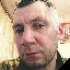 Фото: Погибший на войне с Украиной Валиев Максим Владимирович. Тверская область, добровольцы