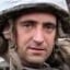 Фото: Погибший на войне с Украиной Валиев Мдарис Александрович. Забайкальский край, мотострелковые войска