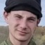 Фото: Погибший на войне с Украиной Валиев Николай Сергеевич. Ростовская область, Азов