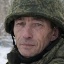 Фото: Погибший на войне с Украиной Валиев Олег Альтафович. Республика Башкортостан, город неизвестен