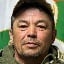 Фото: Погибший на войне с Украиной Валиев Рифат Хамидуллович. Республика Башкортостан, мотострелковые войска
