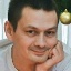 Фото: Погибший на войне с Украиной Валиев Руслан Хабибрахманович. Республика Саха (Якутия), добровольцы