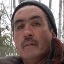 Фото: Погибший на войне с Украиной Валиев Хамит Халитович. Республика Татарстан, нет данных