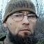 Фото: Погибший на войне с Украиной Валикаев Ильнур Равилович. Республика Башкортостан, нет данных