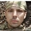 Фото: Погибший на войне с Украиной Валиков Александр Александрович. Калужская область, мотострелковые войска