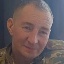 Фото: Погибший на войне с Украиной Валиков Алексей Михайлович. Ярославская область, мобилизованные