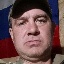 Фото: Погибший на войне с Украиной Валимуллин Альберт Вилданович. Удмуртская Республика, добровольцы