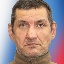 Фото: Погибший на войне с Украиной Валинуров Сергей Гатуфович. Тверская область, поселок Выползово