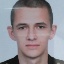 Фото: Погибший на войне с Украиной Валинчюс Павел Миндауго. Калининградская область, мотострелковые войска