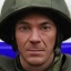Фото: Погибший на войне с Украиной Валитов Денис Юрьевич. Республика Башкортостан, село Старосубхангулово