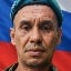Фото: Погибший на войне с Украиной Валитов Фаниль Радикович. Республика Башкортостан, нет данных