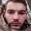 Фото: Погибший на войне с Украиной Валиуллин Александр Сергеевич. Республика Татарстан, нет данных