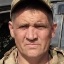 Фото: Погибший на войне с Украиной Валиуллин Павел Ильгизович. Кемеровская область, город неизвестен