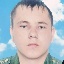 Фото: Погибший на войне с Украиной Валиуллин Ринат Денисович. Иркутская область, нет данных
