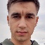 Фото: Погибший на войне с Украиной Валиуллин Тимур Фиданович. Республика Башкортостан, мотострелковые войска