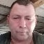 Фото: Погибший на войне с Украиной Валиуллов Ренат Азатович. Ханты-Мансийский автономный округ - Югра, добровольцы