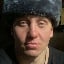 Фото: Погибший на войне с Украиной Валишевский Иван Алексеевич. Кемеровская область, мотострелковые войска
