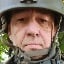 Фото: Погибший на войне с Украиной Валишин Рамил Камилович. Республика Татарстан, добровольцы