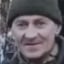 Фото: Погибший на войне с Украиной Валов Андрей Анатольевич. Волгоградская область, мотострелковые войска