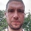 Фото: Погибший на войне с Украиной Валов Андрей Евгеньевич. Новосибирская область, мотострелковые войска