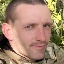 Фото: Погибший на войне с Украиной Валов Евгений Анатольевич. Новосибирская область, нет данных