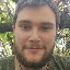 Фото: Погибший на войне с Украиной Валов Илья Владиславович. Свердловская область, мотострелковые войска