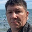 Фото: Погибший на войне с Украиной Валов Сергей Андреевич. Удмуртская Республика, нет данных