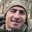 Фото: Погибший на войне с Украиной Валов Тимур Львович. Республика Тыва, мотострелковые войска