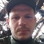 Фото: Погибший на войне с Украиной Валуев Денис Владимирович. Ульяновская область, Димитровград