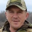 Фото: Погибший на войне с Украиной Валуйский Александр Анатольевич. Ростовская область, город неизвестен