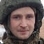 Фото: Погибший на войне с Украиной Валуйский Степан Федорович. Республика Коми, добровольцы